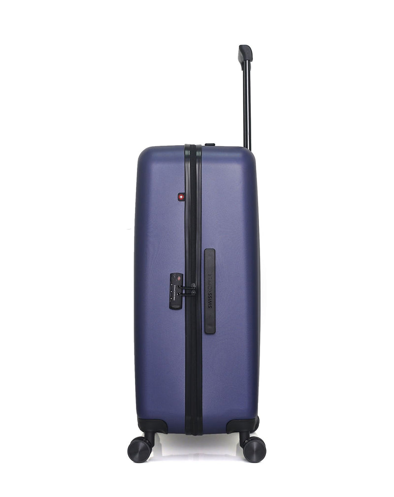 3 Luggage Bundle Large 75cm, Medium 65cm and Cabin 55cm RUTI