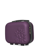 Small Vanity Case ELEONOR-K