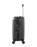 Underseat Luggage 50cm AMELIE-E