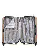 Large Suitcase 75cm FRED-A