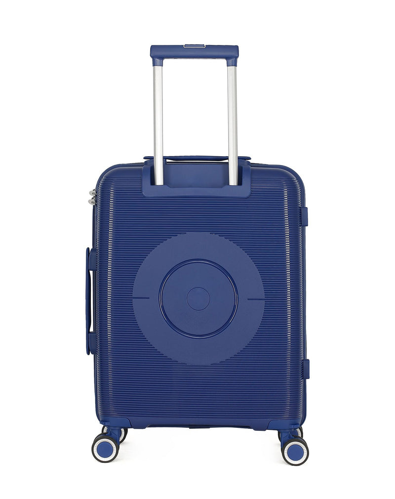 Cabin Luggage 55cm ORION