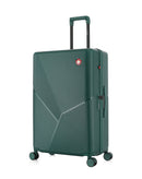 FRIBOURG - Large hard-shell suitcase - SWISS KOPPER