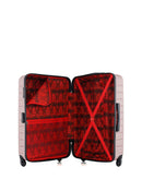 3 Luggage Bundle Large 75cm, Medium 65cm and Cabin 55cm CITE