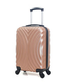 Cabin Luggage 50cm LAGOS-E