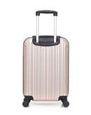 Cabin Luggage 55cm ALPES