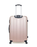 3 Luggage Set STROMBOLI
