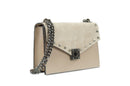 CARLA BELOTTI - SAC A MAIN AMANDINE