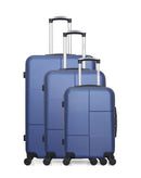 3 Luggage Set CORONADO