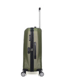 Medium Suitcase 65cm DC