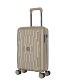 XS Cabin Hard-Shell Suitcase ODEON