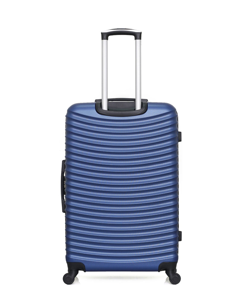 3 Luggages Bundle Large 75cm, Medium 65cm and Cabin 55cm ETNA