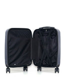 Cabin Luggage 50cm RILA-E