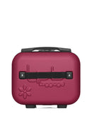 Small Vanity Case ELEONOR-K