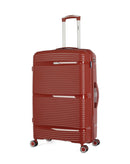 Large Suitcase 75cm CENTAUR