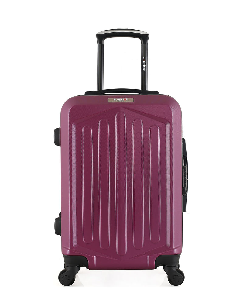 Cabin Luggage 55cm HAGEN