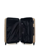 3 Luggage Set PAMIR