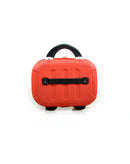 Small Vanity Case MADRID-K