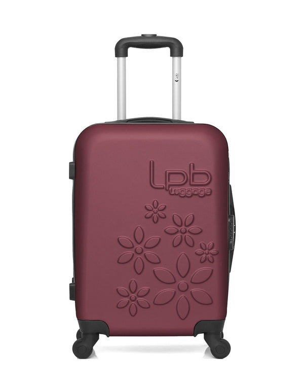 #couleur_burgundy