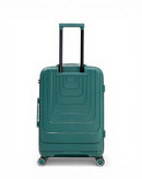 GALINA - Large hard-shell suitcase - OBAGO