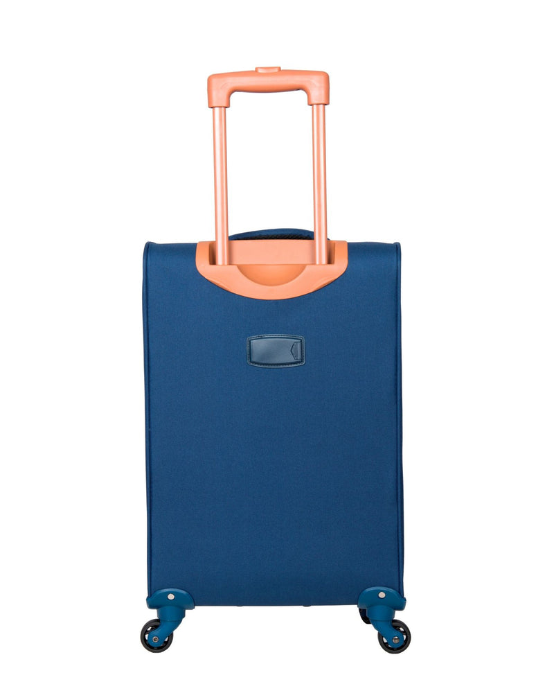 Large Suitcase 75cm MATTHEW