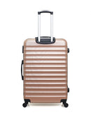 3 Luggage Set JAKARTA