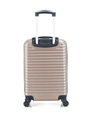 Cabin Luggage 55cm TANGRA