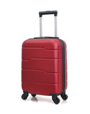 Cabin Luggage 50cm SANTIAGO-E