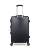 3 Luggage Set RILA-A