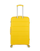 4 Luggage Set PHENIX-M