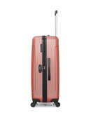 4 Luggage Set NAPOLI-C