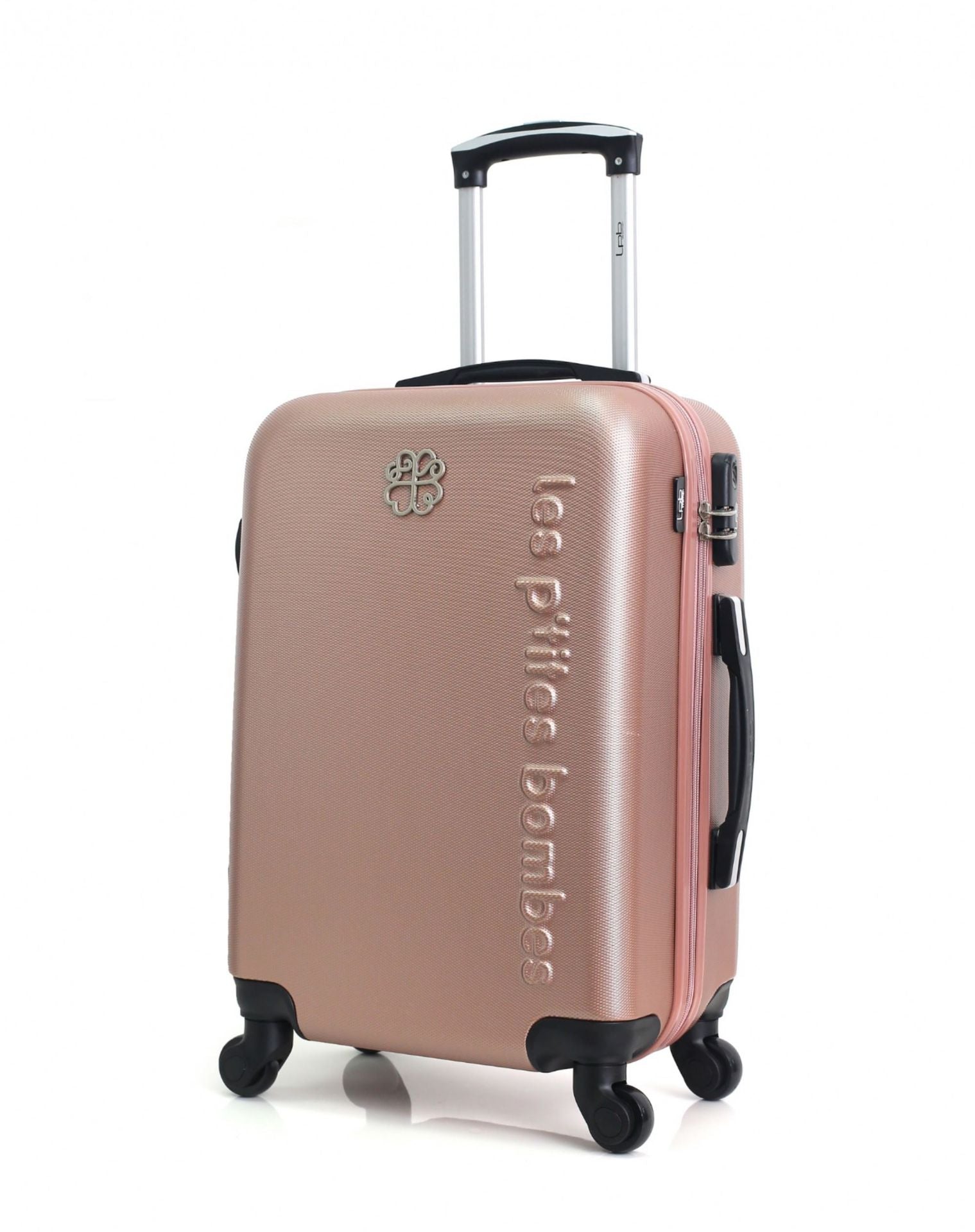 #couleur_golden pink