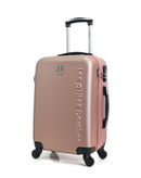 Medium Suitecase 65cm AMY