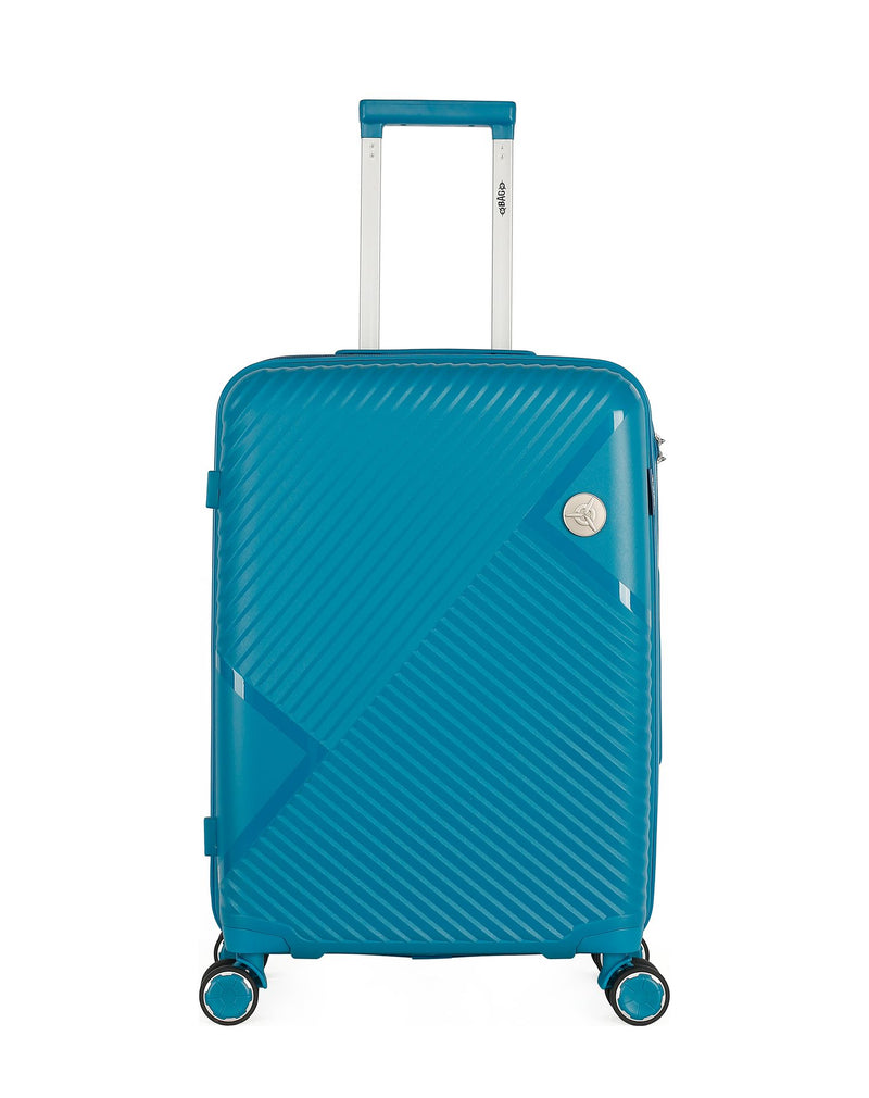 Medium Suitcase 65cm CASSIOPEIA