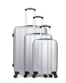 3 Luggage Set STROMBOLI