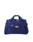 XL Travel Bag HANOVRE