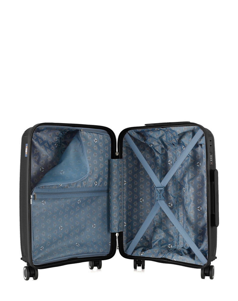 Cabin Luggage 55cm ORION