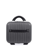 Large Vanity Case BUCAREST-W