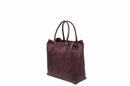 CARLA BELOTTI - SAC A MAIN DOM