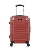 Cabin Luggage 55cm LIMA