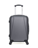 Cabin Luggage 55cm LANZAROTE