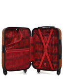 Cabin Luggage 55cm OTTAWA
