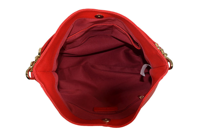 CARLA BELOTTI - SAC A MAIN NATACHA