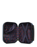 Small Vanity Case ELEONOR-K