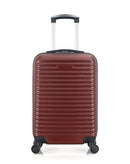Cabin Luggage 55cm TANGRA