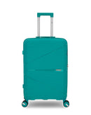 2 Luggage Bundle Medium and Cabin VELA