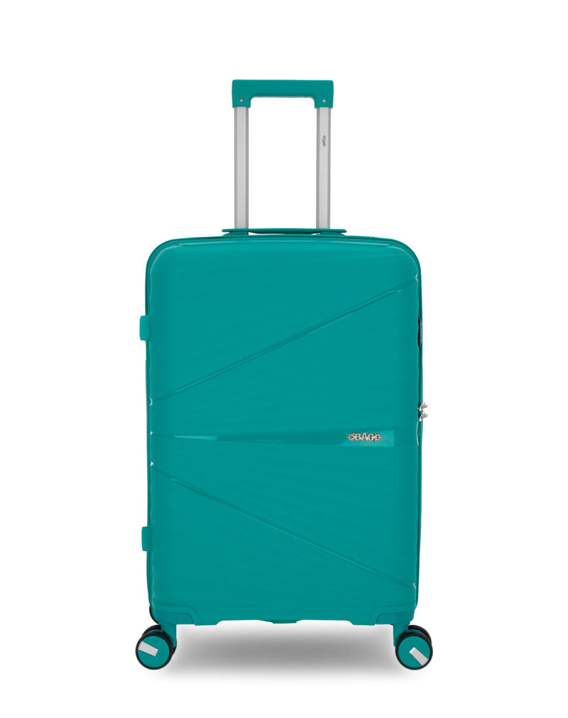 Medium Suitcase VELA