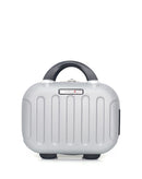 Small Vanity Case MADRID-K