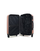 Large Suitcase 75cm PANAREA