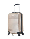 Cabin Luggage 55cm TANGRA