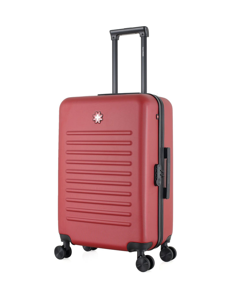 Medium Suitcase 65cm WIL